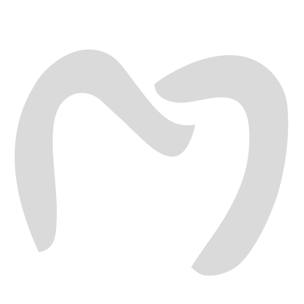 Zahntechnik Metasch
